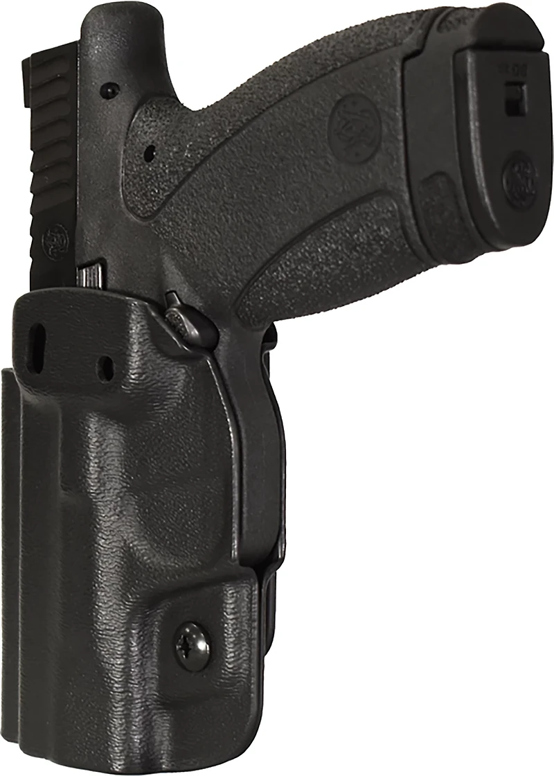 Mission First Tactical Smith & Wesson Bodyguard 2.0 Ambidextrous Holster