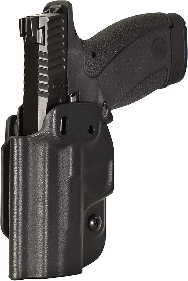 Mission First Tactical Smith & Wesson Bodyguard 2.0 Ambidextrous Holster