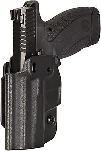 Mission First Tactical Smith & Wesson Bodyguard 2.0 Ambidextrous Holster