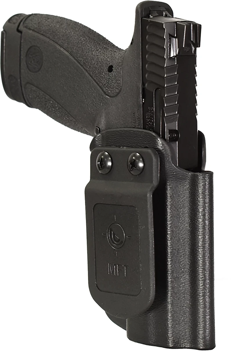 Mission First Tactical Smith & Wesson Bodyguard 2.0 Ambidextrous Holster