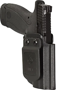Mission First Tactical Smith & Wesson Bodyguard 2.0 Ambidextrous Holster