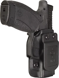Mission First Tactical Smith & Wesson Bodyguard 2.0 Ambidextrous Holster