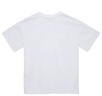 Mitchell & Ness Men's Pittsburgh Pirates Diamond Logo Short Sleeve T-shirt