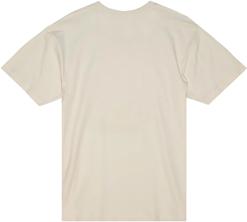 Mitchell & Ness Men's Pittsburgh Pirates Crown Jewels Short Sleeve T-shirt