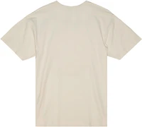 Mitchell & Ness Men's Pittsburgh Pirates Crown Jewels Short Sleeve T-shirt