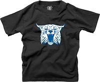 Wes & Willy Youth Kentucky Vault Logo T-shirt