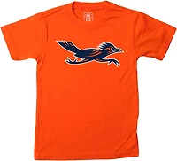 Wes & Willy Youth UTSA Mascot T-shirt