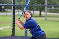 2026 Rawlings Mantra Fastpitch Softball Bat -10