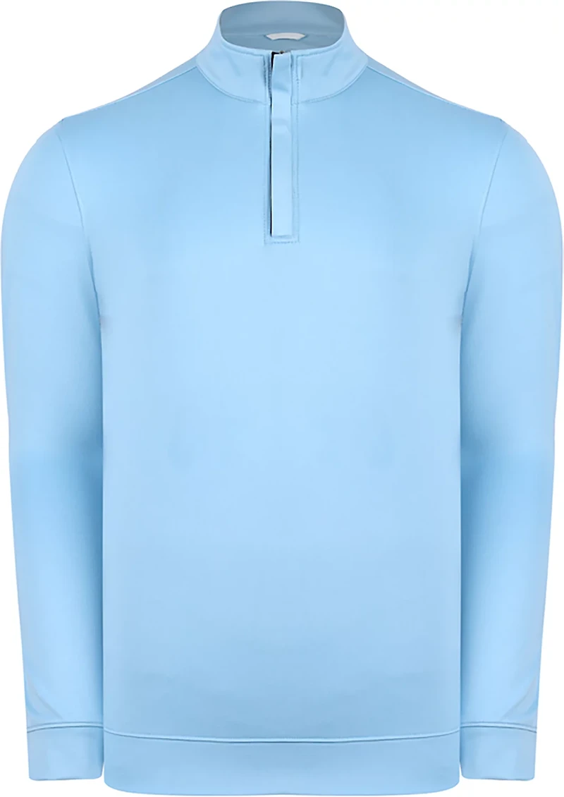 Swannies Men's McKinnon 1/4 Zip Top