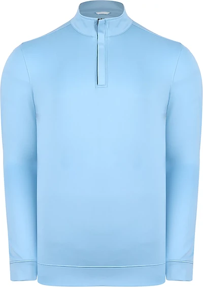 Swannies Men's McKinnon 1/4 Zip Top