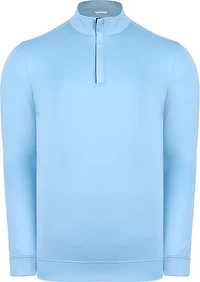 Swannies Men's McKinnon 1/4 Zip Top