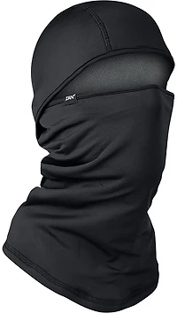 Zan Headgear SportFlex Fleece Series Convertible Balaclava