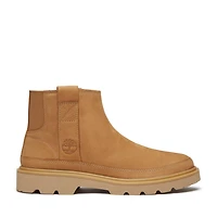 Timberland Women's Rowan Way Pull On Boots