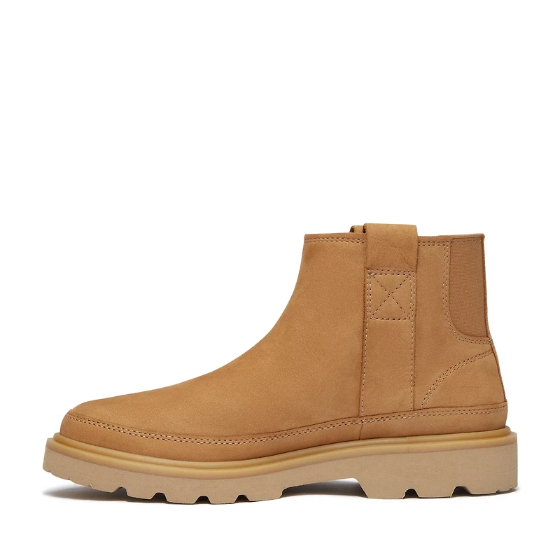 Timberland Women's Rowan Way Pull On Boots