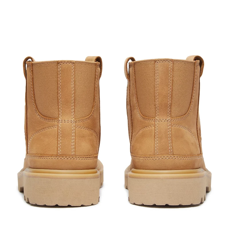 Timberland Women's Rowan Way Pull On Boots