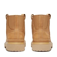 Timberland Women's Rowan Way Pull On Boots