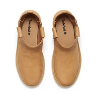 Timberland Women's Rowan Way Pull On Boots