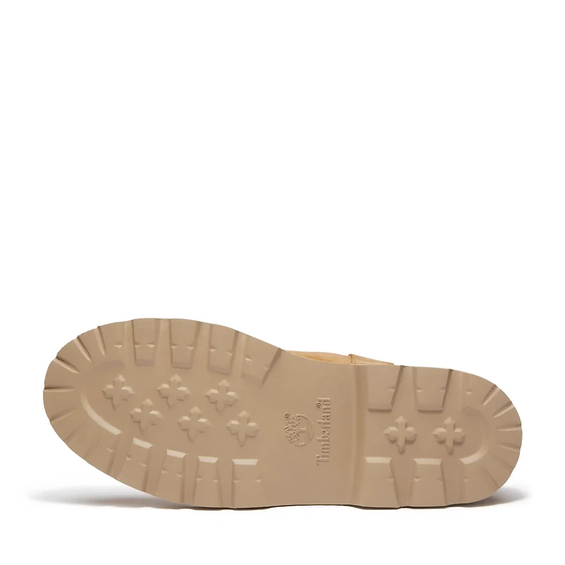 Timberland Women's Rowan Way Pull On Boots