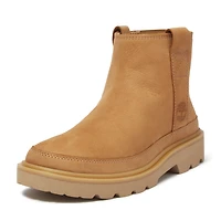 Timberland Women's Rowan Way Pull On Boots