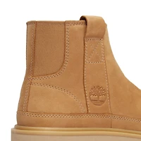 Timberland Women's Rowan Way Pull On Boots