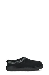 Koolaburra by UGG Women's Burree Slippers