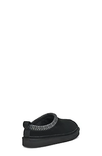 Koolaburra by UGG Women's Burree Slippers