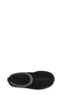 Koolaburra by UGG Women's Burree Slippers