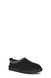 Koolaburra by UGG Women's Burree Slippers