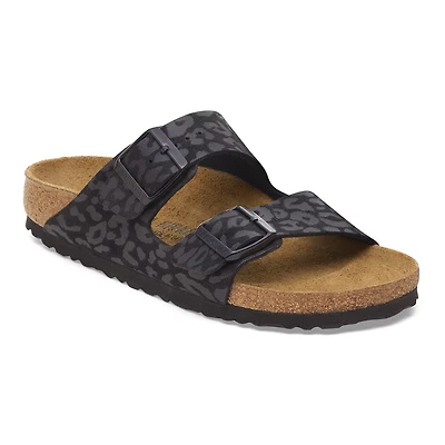 Birkenstock Women's Arizona Sandals