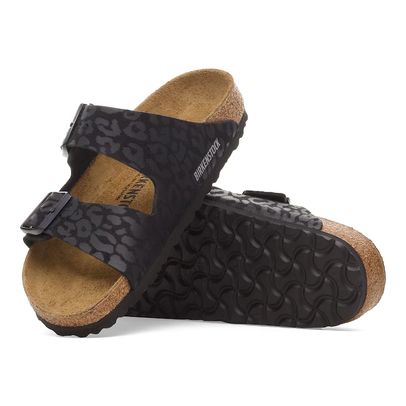 Birkenstock Women's Arizona Sandals