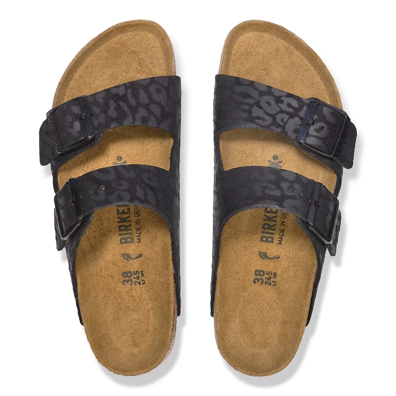 Birkenstock Women's Arizona Sandals