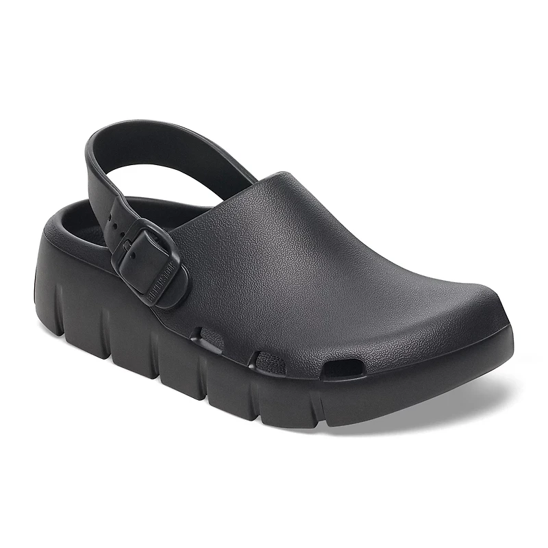 Birkenstock Kids' Birki Flow Clogs