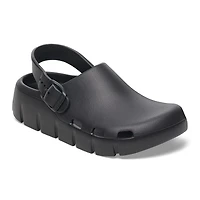 Birkenstock Kids' Birki Flow Clogs