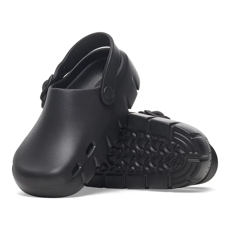 Birkenstock Kids' Birki Flow Clogs