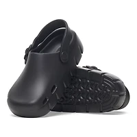 Birkenstock Kids' Birki Flow Clogs