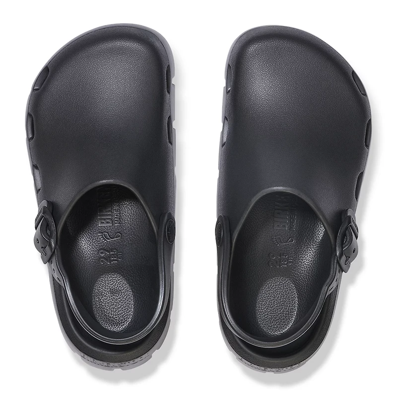 Birkenstock Kids' Birki Flow Clogs