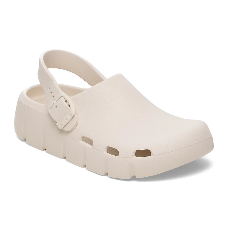Birkenstock Kids' Birki Flow Clogs