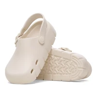 Birkenstock Kids' Birki Flow Clogs