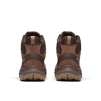 Merrell Men's Speed Strike 2.0 Mid Hiking Boots