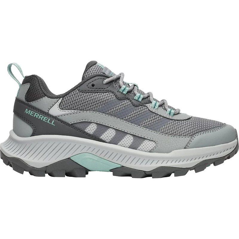 Merrell Women's Speed Strike 2.0 Low Hiking Shoes
