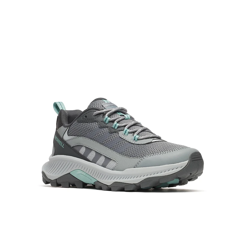 Merrell Women's Speed Strike 2.0 Low Hiking Shoes