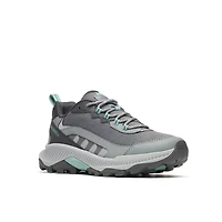 Merrell Women's Speed Strike 2.0 Low Hiking Shoes