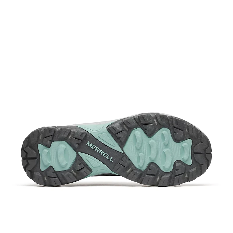 Merrell Women's Speed Strike 2.0 Low Hiking Shoes