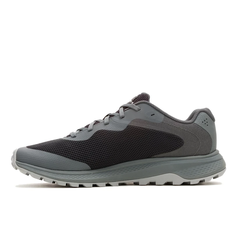 Merrell Men's Fly Strike 2 Low Trail Running Shoes
