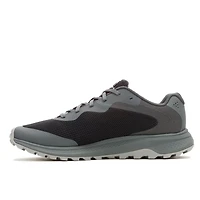Merrell Men's Fly Strike 2 Low Trail Running Shoes