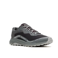 Merrell Men's Fly Strike 2 Low Trail Running Shoes