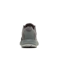 Merrell Men's Fly Strike 2 Low Trail Running Shoes