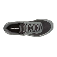 Merrell Men's Fly Strike 2 Low Trail Running Shoes