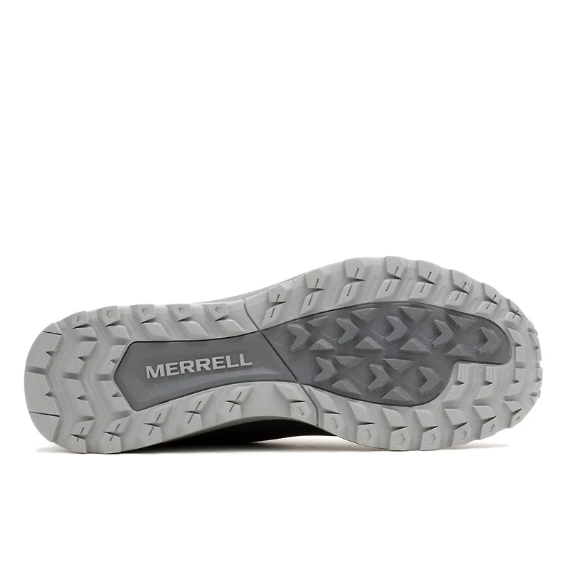 Merrell Men's Fly Strike 2 Low Trail Running Shoes
