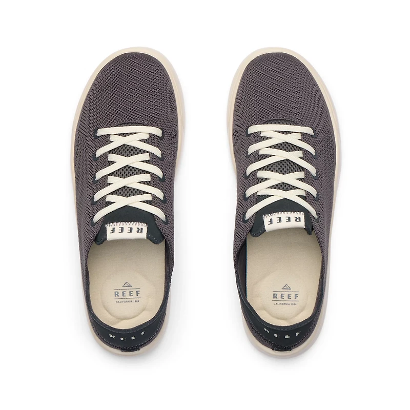 Reef Men's Swellsole Neptune Slip-On Shoes